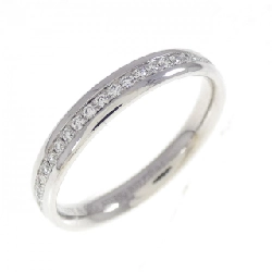 Nhẫn Metro Tiffany - Hàng hiệu Authentic