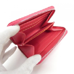 Goyard Matignon PM APM ZIP PM Ví đựng tiền - Hàng hiệu Chính hãng 770449