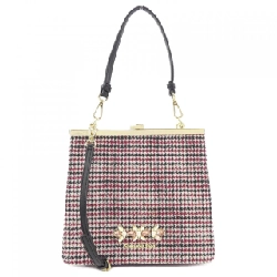 Túi xách Samantha Vega - Hàng hiệu Chính hãng