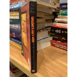 Những bí mật về tuổi niên thiếu của Gia Cát Lượng - Người dịch :Luyện Xuân Thu 757129