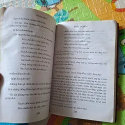 Tiểu thuyết lịch sử "Đuốc Lá Dừa 791774