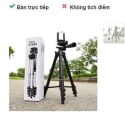 Gậy chụp ảnh 3 chân cực hot🌩️🌩️🌩️🌩️🌩️ 294815