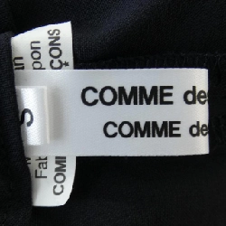 COMME des GARCONS RO-P005 Quần - Hàng hiệu Chính hãng 809570