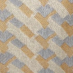 【Mã giảm giá】Anteprima ANTEPRIMA Áo len 642964