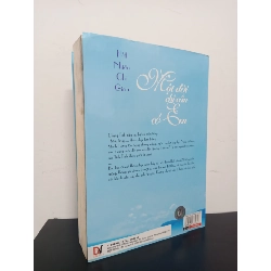 Một Đời Chỉ Cần Có Em (2012) - Hốt Nhiên Chi Gian Mới 80% HCM.ASB2301 61179