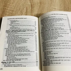 LÀM THẾ NÀO ĐỂ CÓ MỘT TRÁI TIM KHOẺ MẠNH  1017613