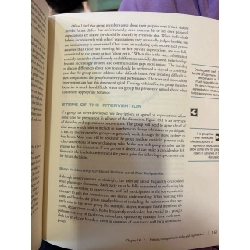 The skilled facilitator fieldbook - Roger Schwars 999624