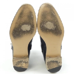 【Mã giảm giá】Giày bốt HERMES 664223