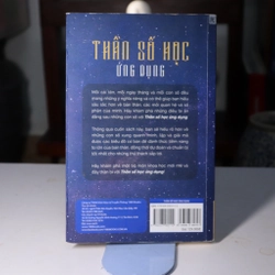 Thần Số Học 2 quyển  466494