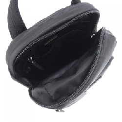 Túi đeo vai Prada 2VZ116 - Hàng hiệu Chính hãng 803285