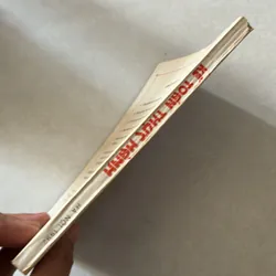 Kế toán thực hành - Lâm Quý 739396