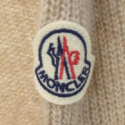 【Khuyến mãi】Moncler MONCLER Áo len 640958