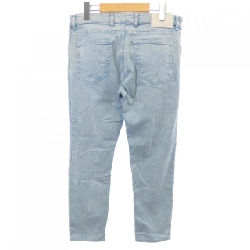 Quần jeans PT TORINO - Hàng hiệu Authentic 889957