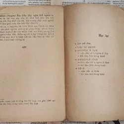 Kịch Euripides (ruột sách tốt) - 214 trang 740300