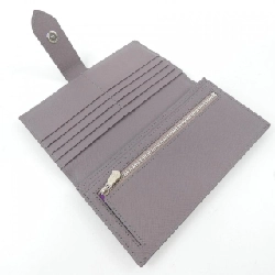 Ví ADMJ - Hàng hiệu Authentic 832700