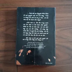 Đường đời - hoàng dự 761801