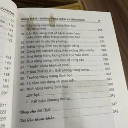 Nhận diện - những phát hiện và ứng dụng 739485