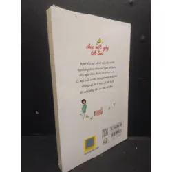 [Phiên Chợ Sách Cũ] Chúc một ngày tốt lành in lần thứ 23 2303 419691