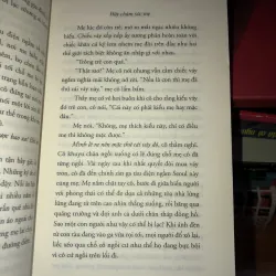 Hãy chăm sóc mẹ - Shin Kyung Sook 993673