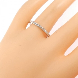 Nhẫn nhỏ Boucheron Clou de Paris - Hàng hiệu Authentic 833606