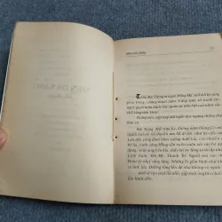 MEN ĐÁ VÀNG - HOÀNG CẦM 701915