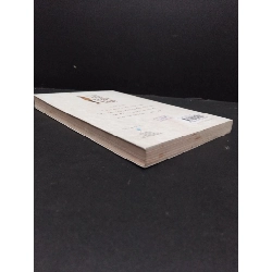 Hôm nay tôi thất tình mới 70% ố bẩn 2019 HCM1008 Hạ Vũ VĂN HỌC 916741