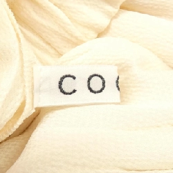 Chân váy COOMB 647569