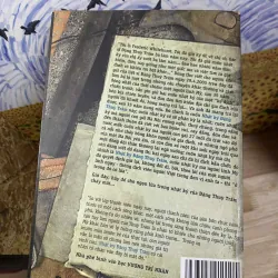 Nhật Ký Đặng Thùy Trâm 699375