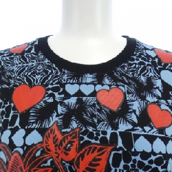 Áo thun HERMES - Hàng hiệu Chính hãng 640437