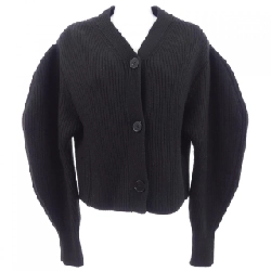 JIL SANDER J03HP0012 Áo khoác cardigan - Hàng hiệu Authentic
