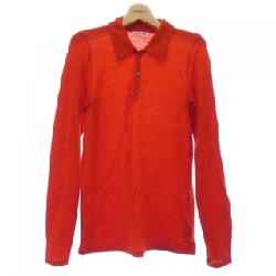 【Mã giảm giá】AURALEE Áo