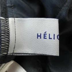 Quần áo hiệu エリオポール heliopole - Hàng hiệu Authentic 817835