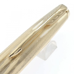 Bút máy Parker Parker 51 Premium - Hàng hiệu Chính hãng 881559