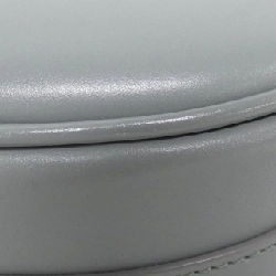 Túi xách vai Dior Bobby M9319UMOL của Christian Dior 612637