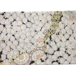 Đai túi - Hàng hiệu Authentic 880966