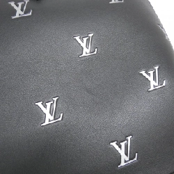 Túi du lịch Louis Vuitton LV Branson Alma Duffle M24397 614955