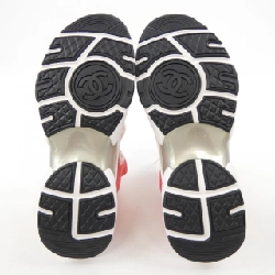 Giày sneaker CHANEL G36258 - Hàng hiệu Authentic 828266