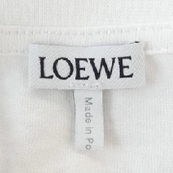 Áo thun LOEWE - Hàng hiệu Chính hãng 826362