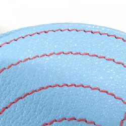 HERMES TRONG VÒNG MINI 077698CJ Ví & Túi Đựng Tiền - Hàng hiệu Chính hãng 769477