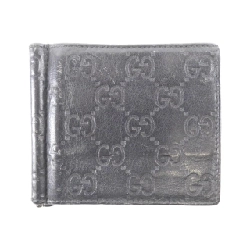 Gucci 170580 A0V1R Ví tiền