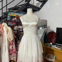 Đồ sale gần như mới  519023
