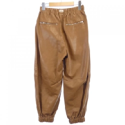 Quần Gucci GUCCI 747707 XNAWX 649353