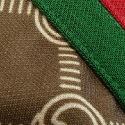 Áo khoác GUCCI - Hàng hiệu Authentic 826057