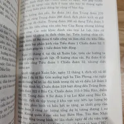 Cuộc tiến công từ Buôn Ma Thuột đến Sài Gòn 1975 736864