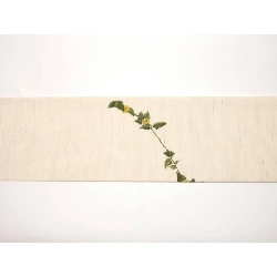 Đai Nagoya - Hàng hiệu Authentic 876234