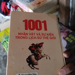 1001 nhân vật và sự kiện thế giới  1036440