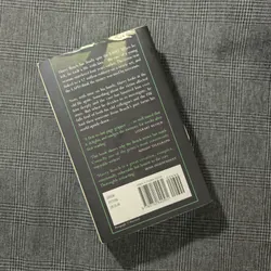 Lost Light - Michael Connelly 712483