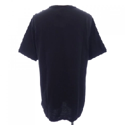 Áo thun DIOR - Hàng hiệu Chính hãng 900074