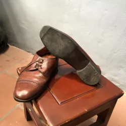 Giầy da nam 930067