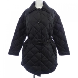 Áo khoác lông vũ DUVETICA BIBARI - Hàng hiệu Authentic